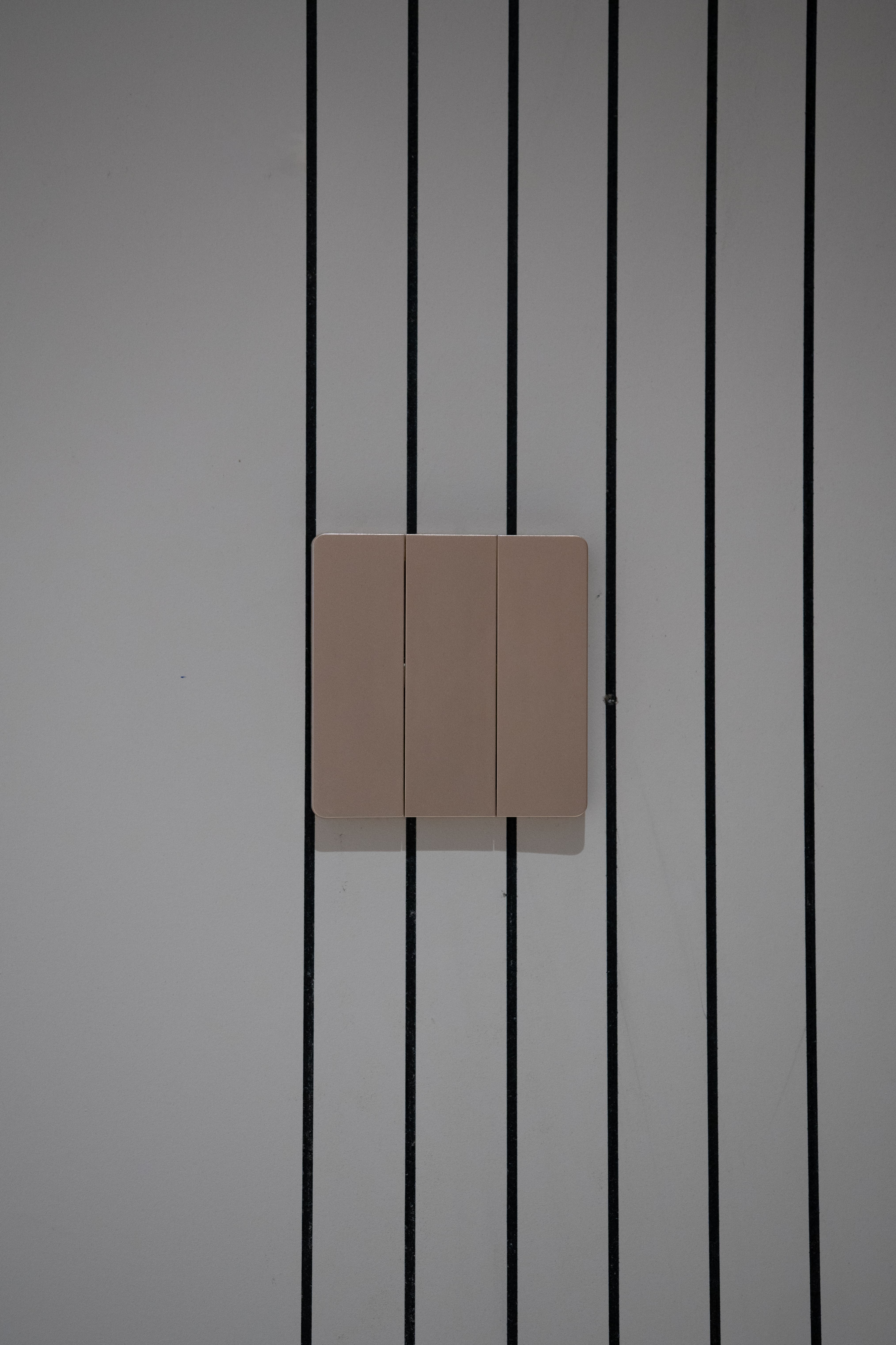 Custom Joinery & Built-In Furniture in Dubai