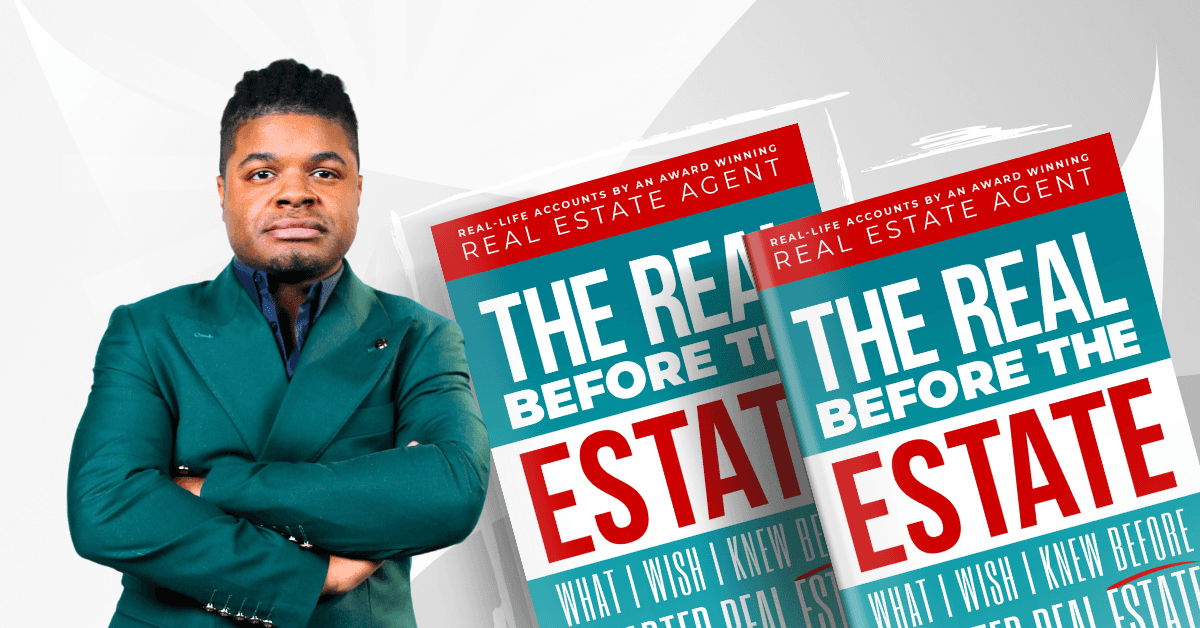 real-before-the-estate-cover