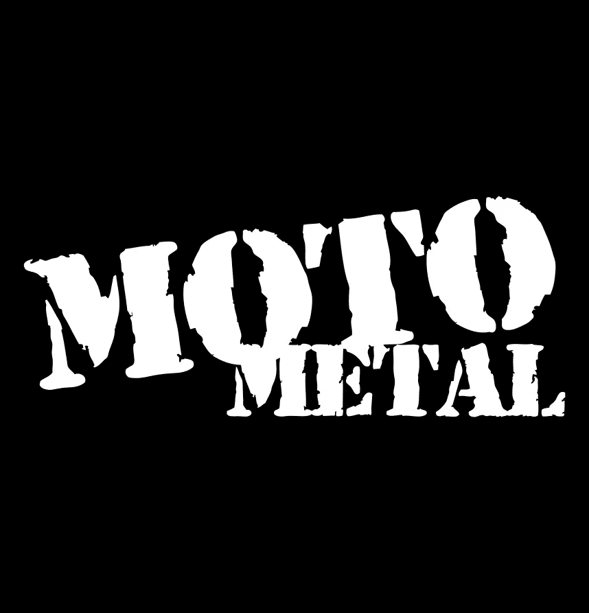 Manufacturer partner logo