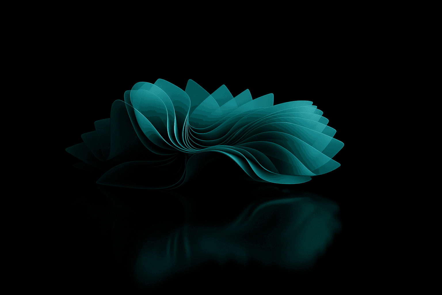 Fragrance