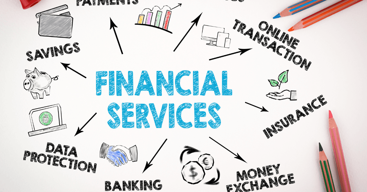 Why Email Verification is Critical for Financial Services Marketing