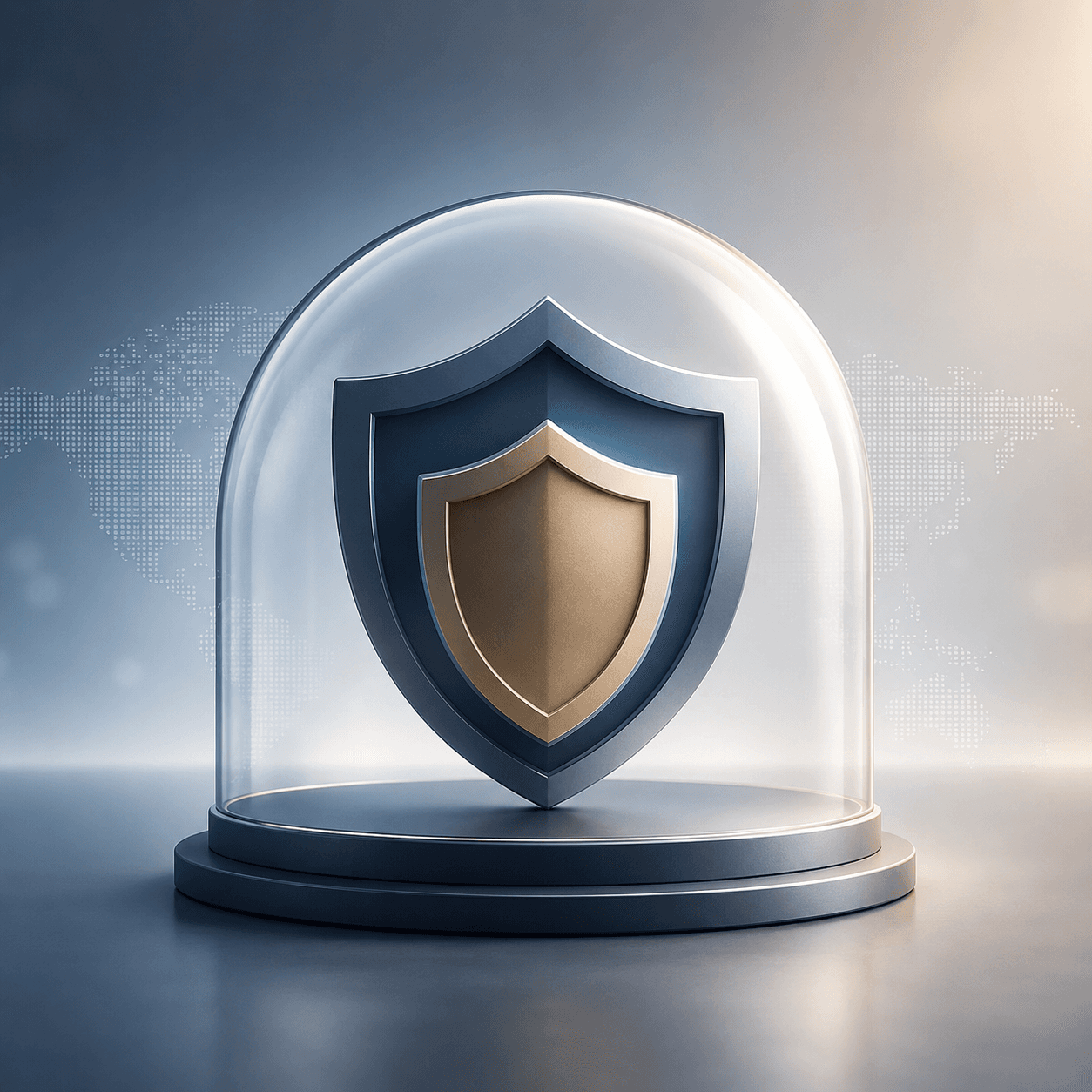 Feature Image