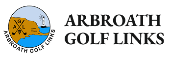 Arbroath Golf Links