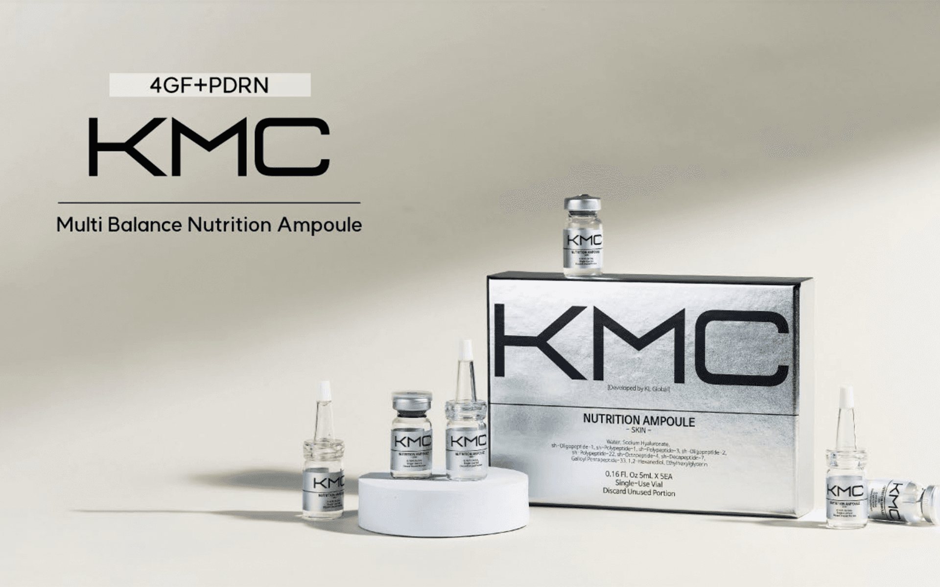 orange and yellow star illustration