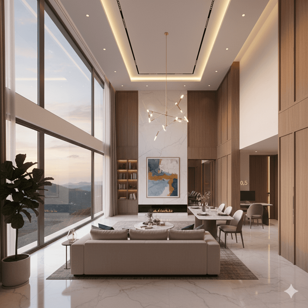 M3M Diamond Rush Sector 79A & 79B, Gurugram