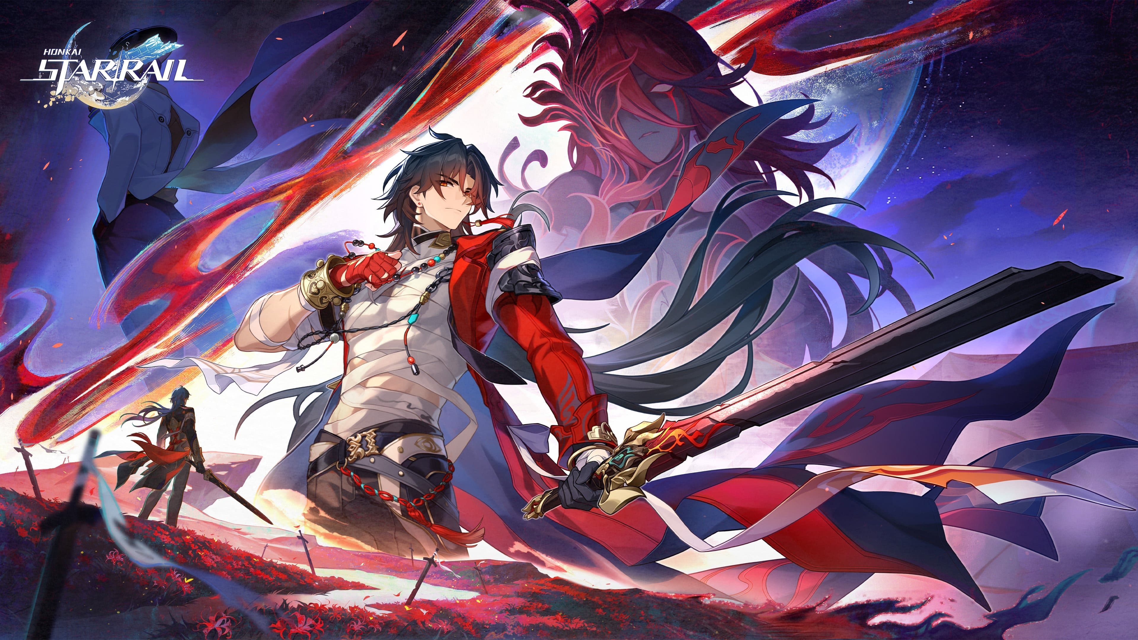 update-43-honkai-star-rail-cover