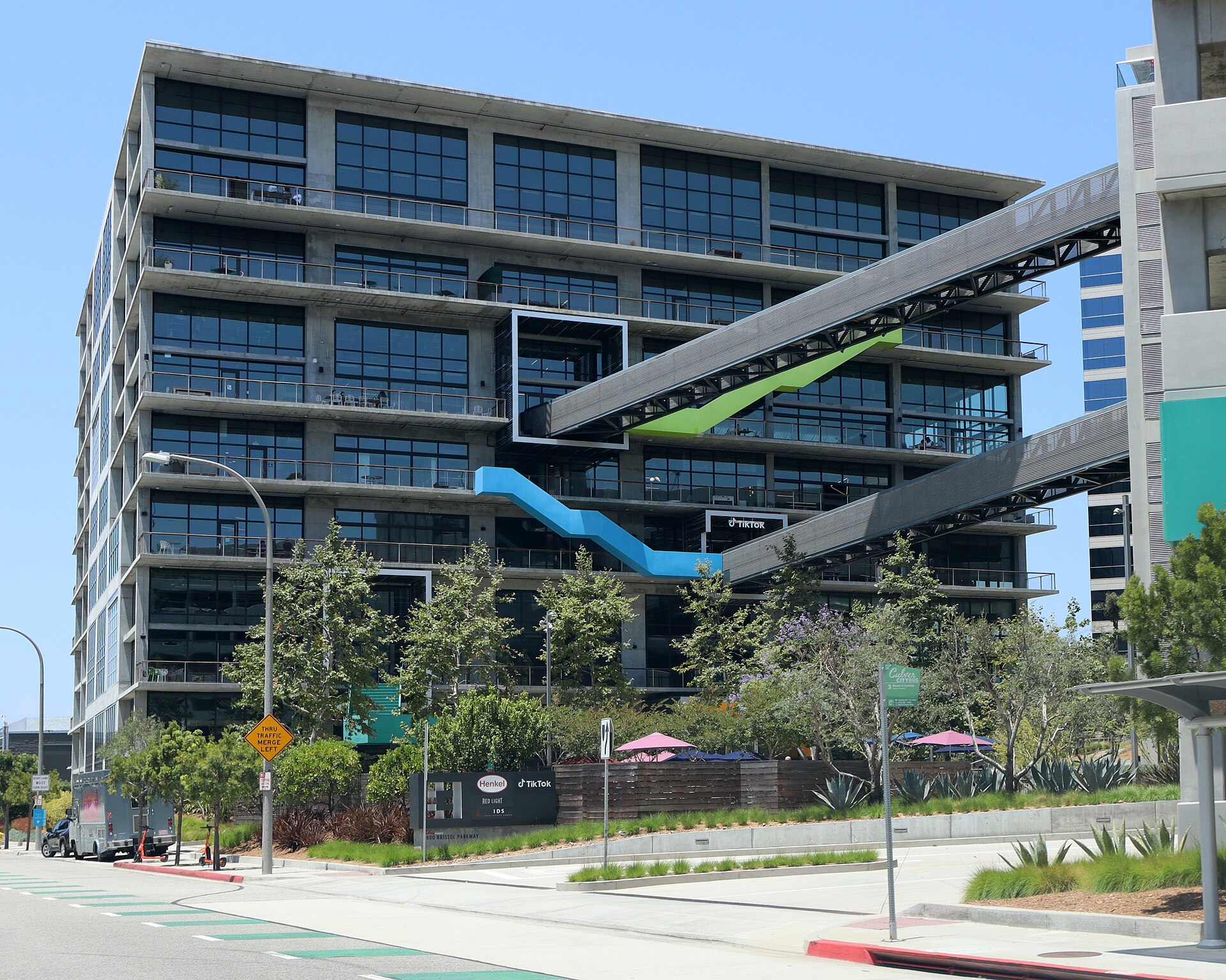 Sphere Agency Hero Image