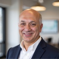 Eugene Galdi