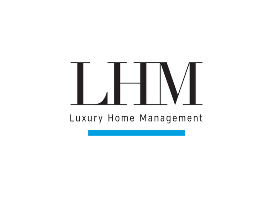 LHM