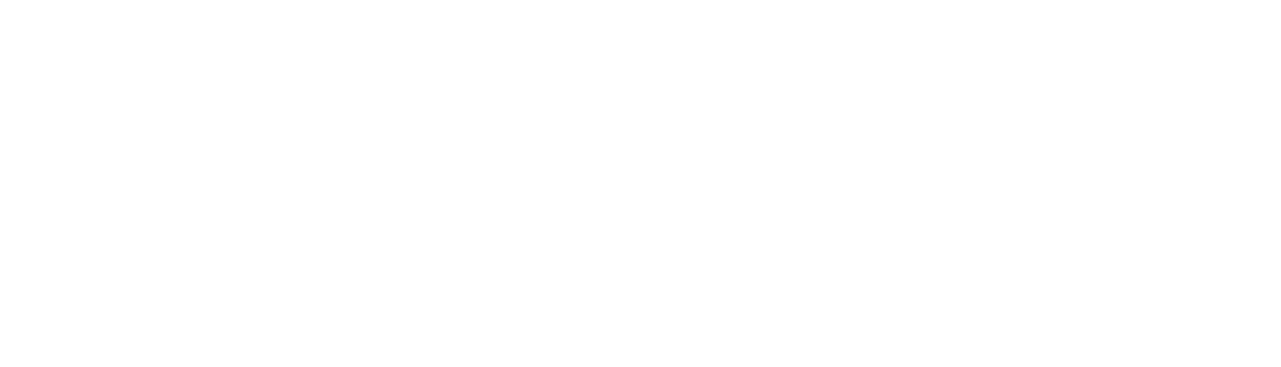 BIMS films Productions