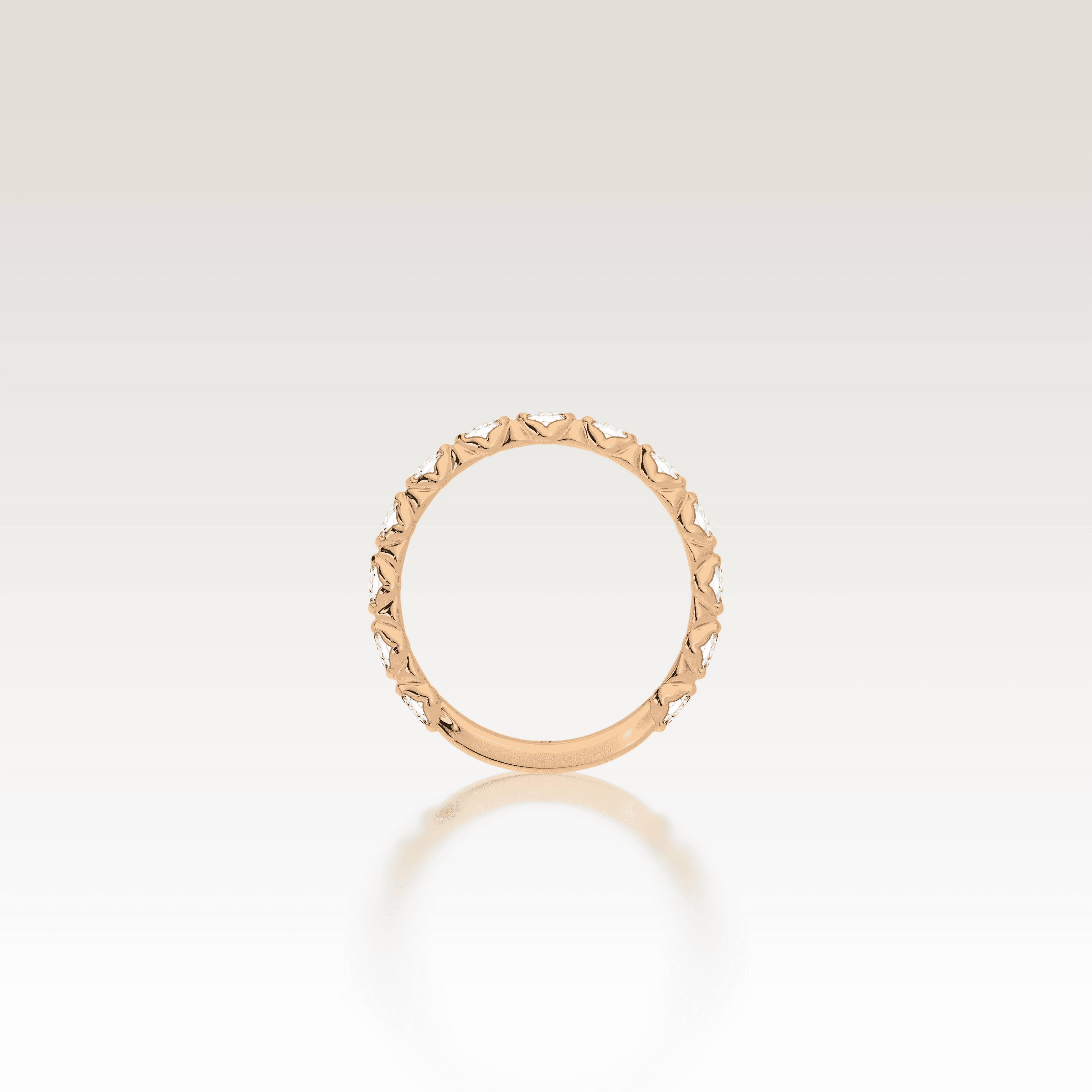 Her Wedding Band image 2