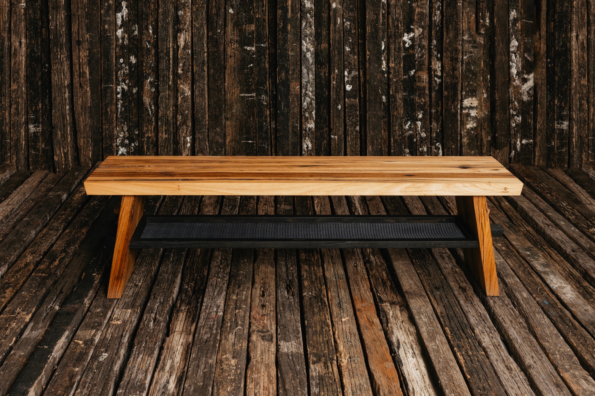 Frouma | sesión fotografía