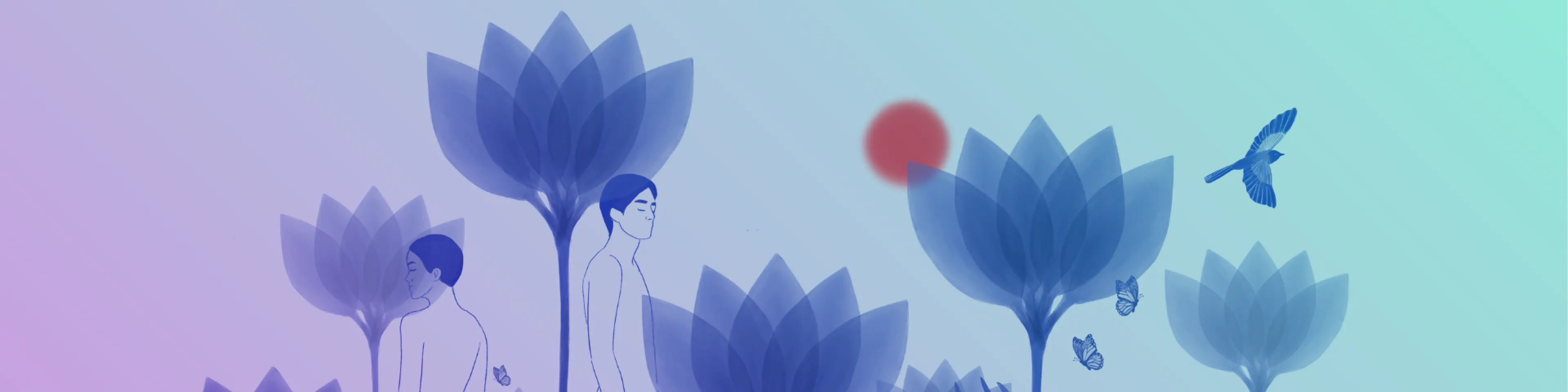 Artwork by Lisa den Teuling Copyright European Commission