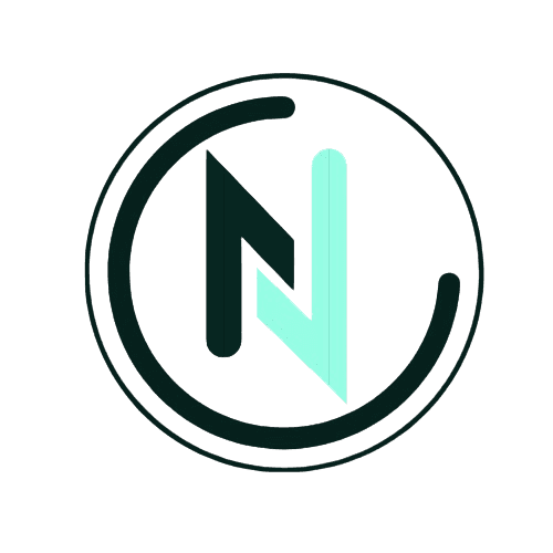 Goran Babarogic Product UX Designer