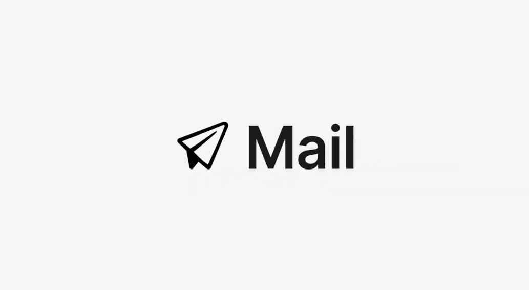Notion mail beginner's guide