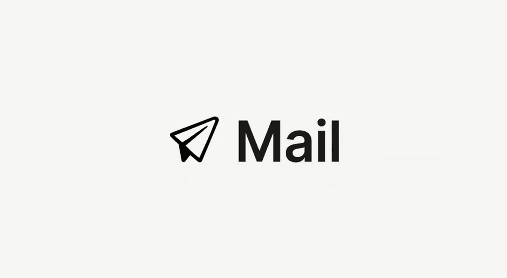 Starting with Notion Mail: A Beginner #39 s Guide Minimal Creator Framer Starting with Notion Mail: A Beginner #39 s Guide Minimal Creator Framer