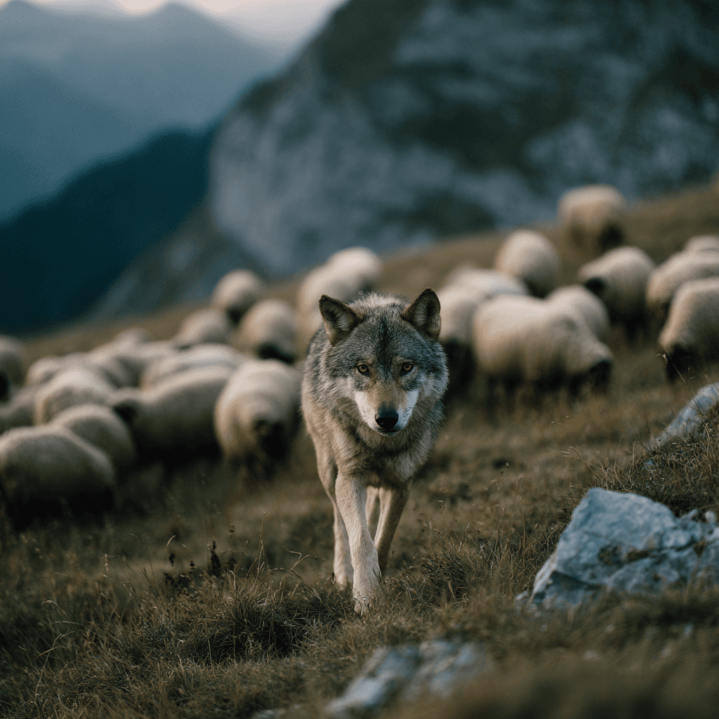 people working on farm