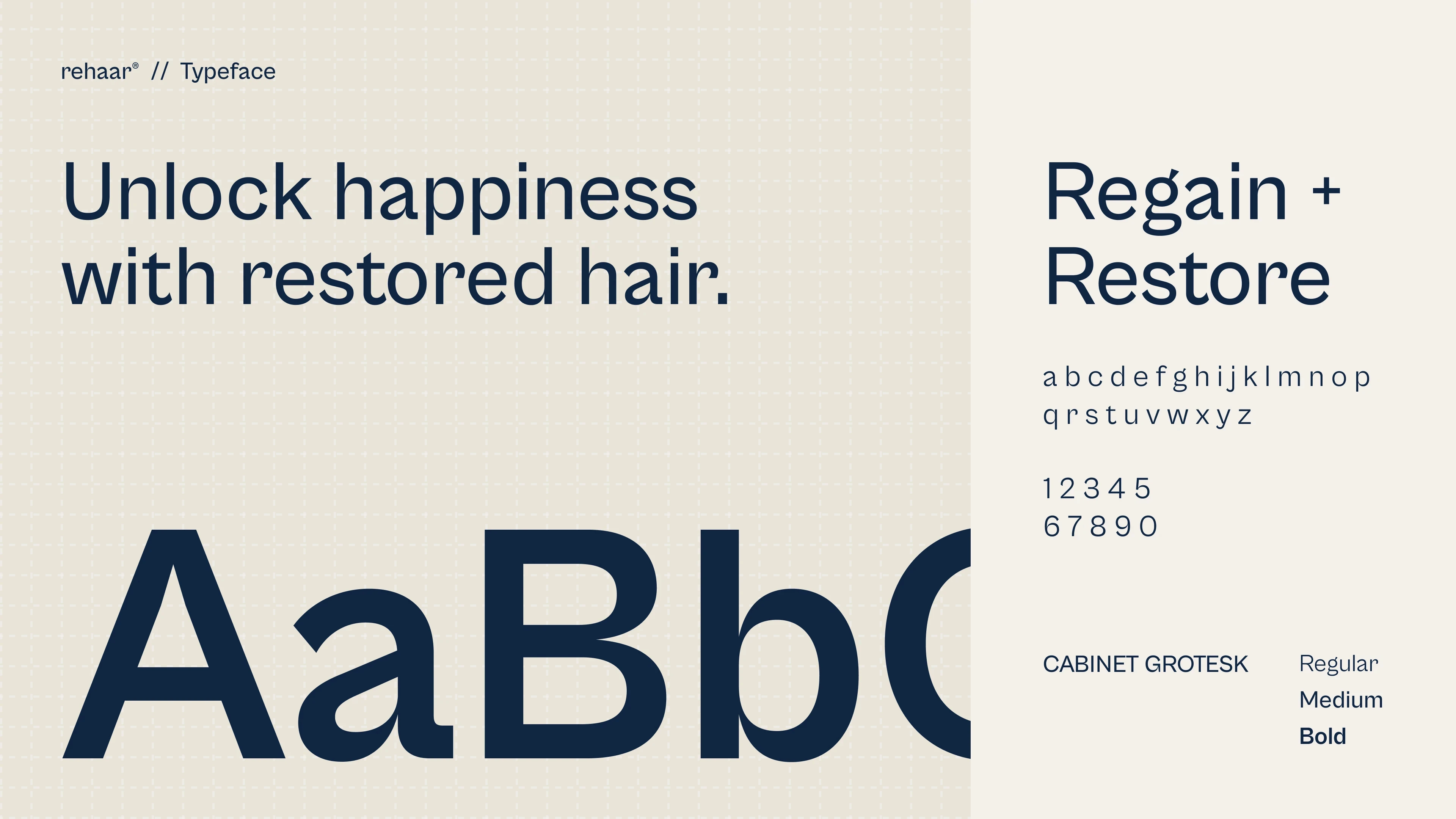 Typography