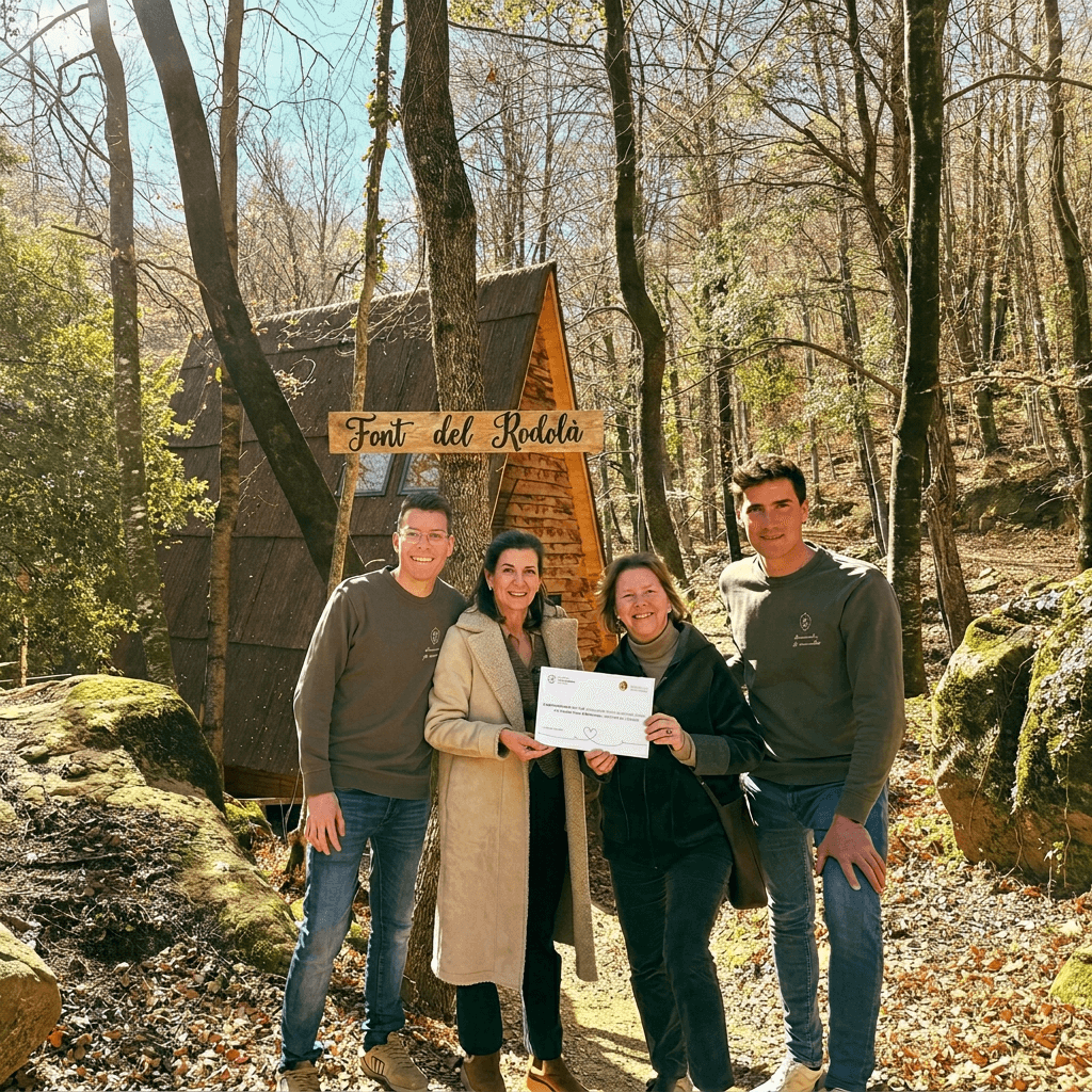 Kitchen installation