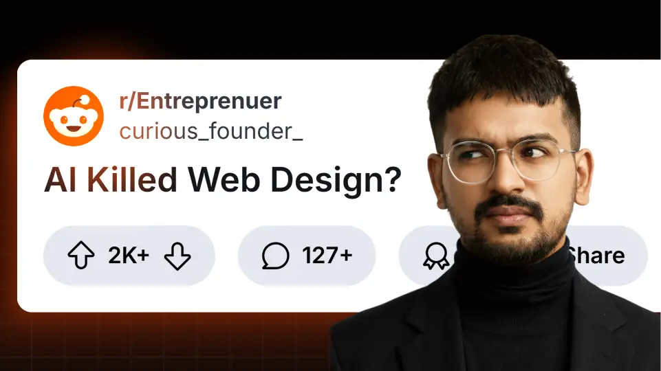 Ansub Khan's Youtube Video