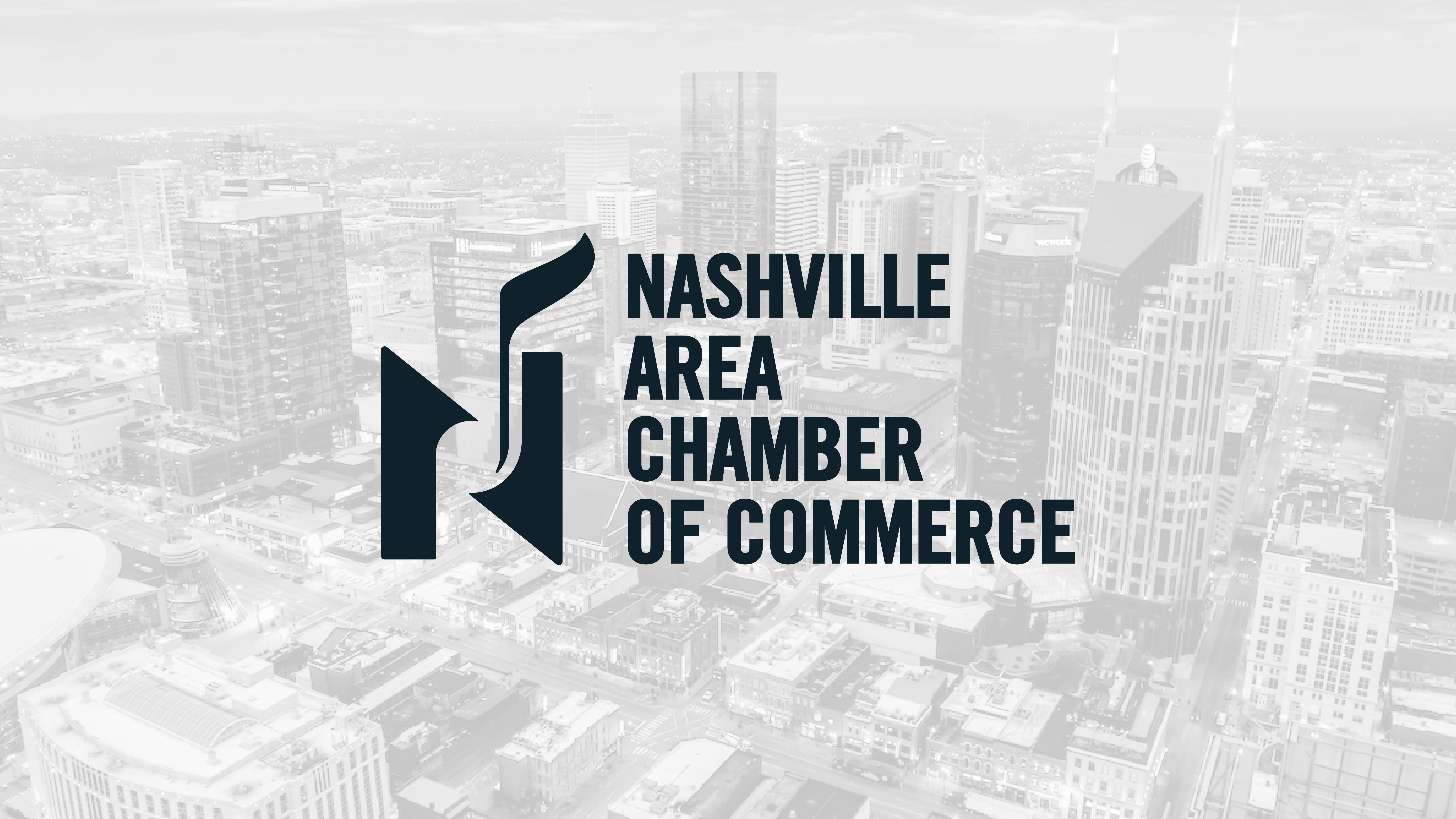 Believe™ Store Online