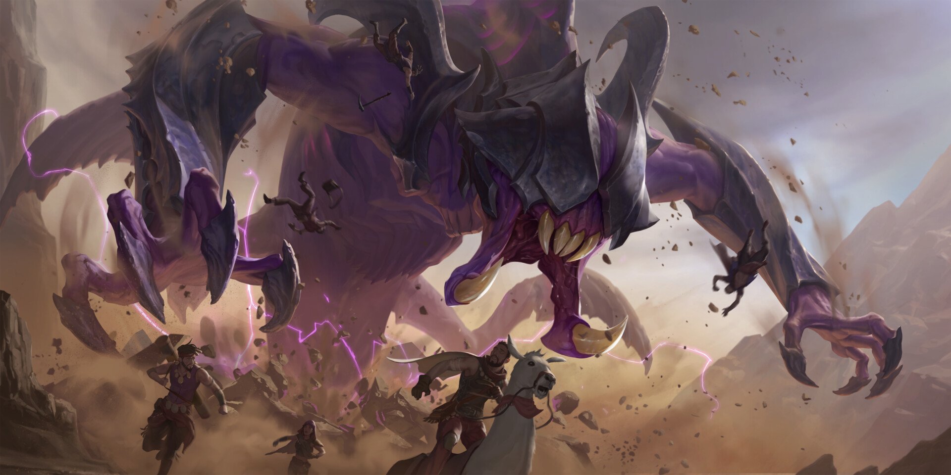 Keyframe - 3
