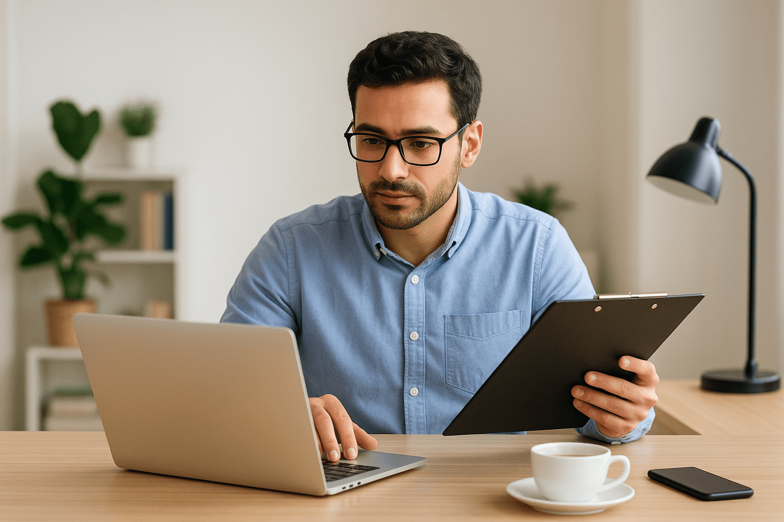 How Invsify works as a SEBI RIA platform