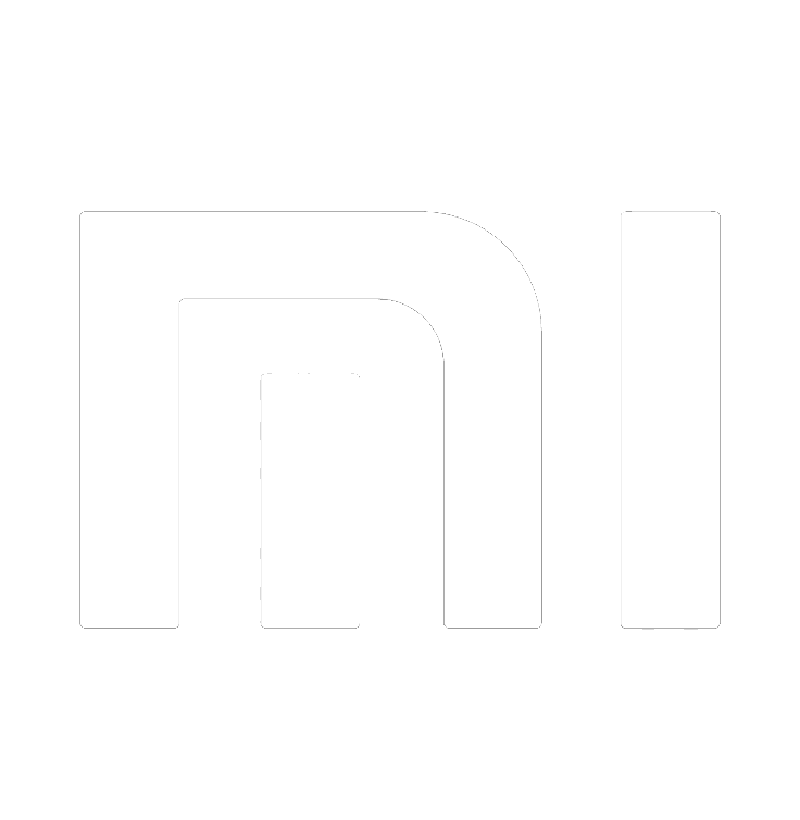 Xiaomi logo