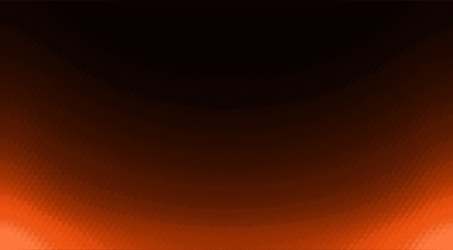 BG Image