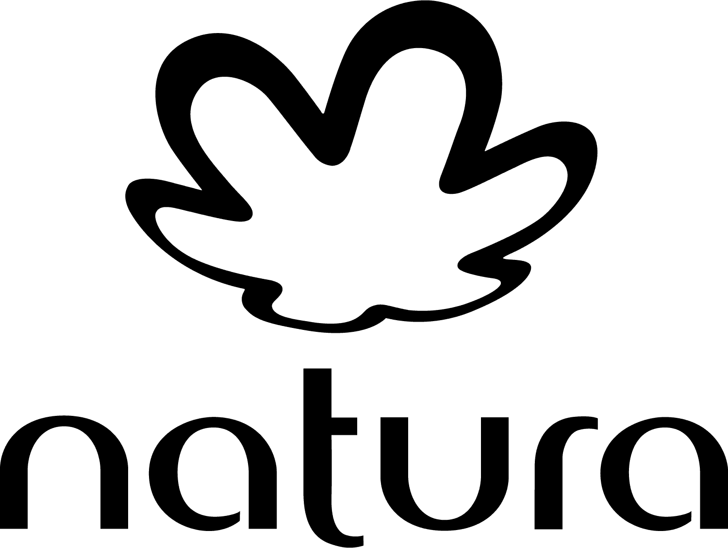 Logo Client