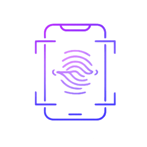 Three colorful building blocks stacked together, illustrated in a simple and playful design.