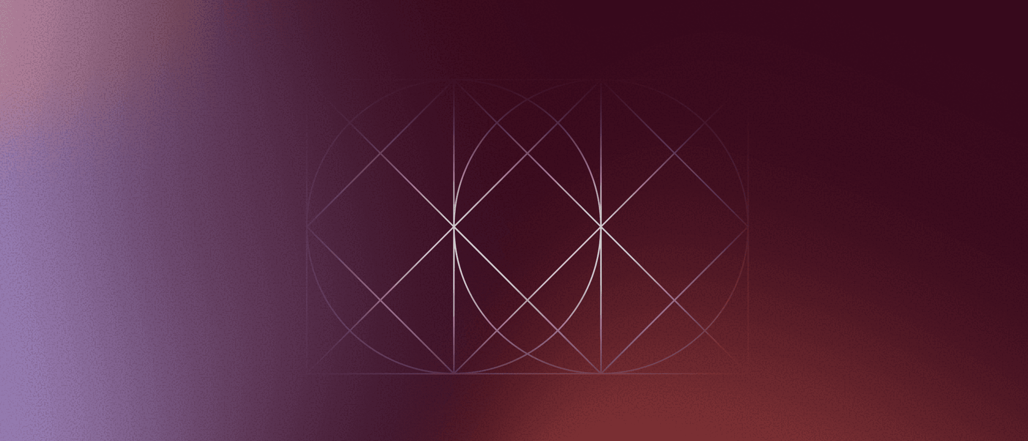 hyperexponential vs Optalitix blog image