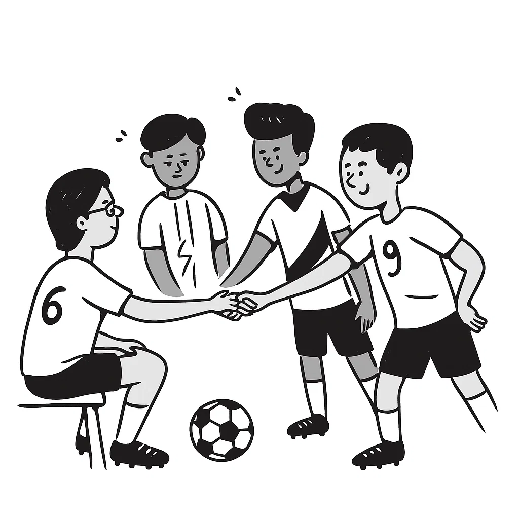 clear drinking glass with coffee on top of white table