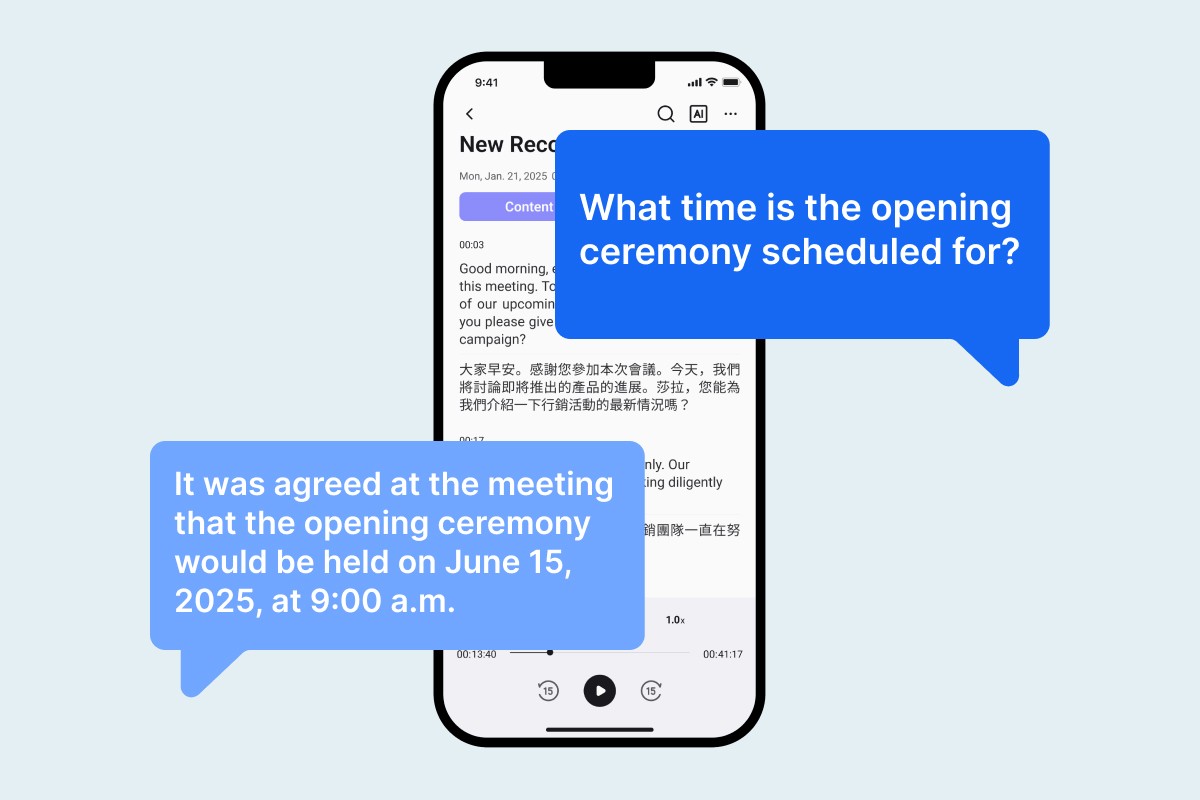 a white clock on a white surface