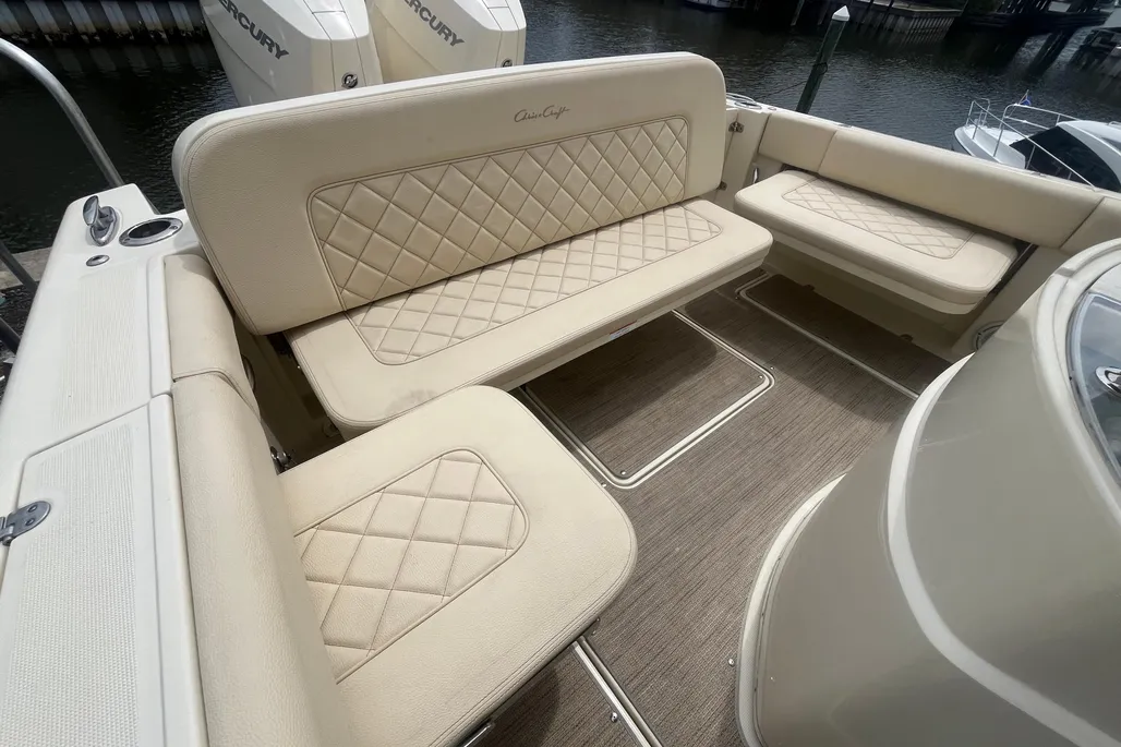 Boat thumbnail 22