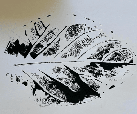 Project Content Image - 2