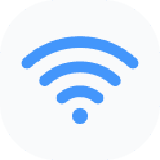 인터넷 패키지 신청