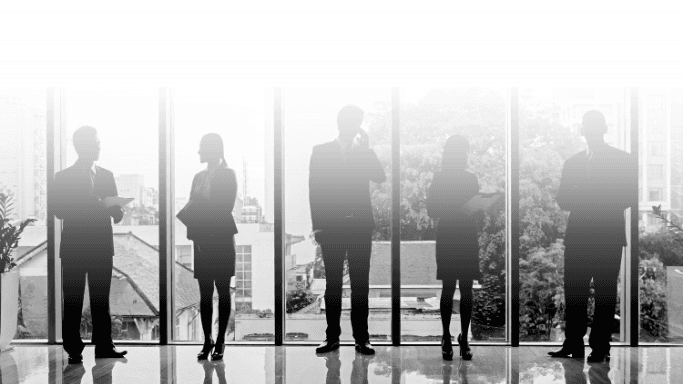 Seguros de Hogar en Winchester Virginia