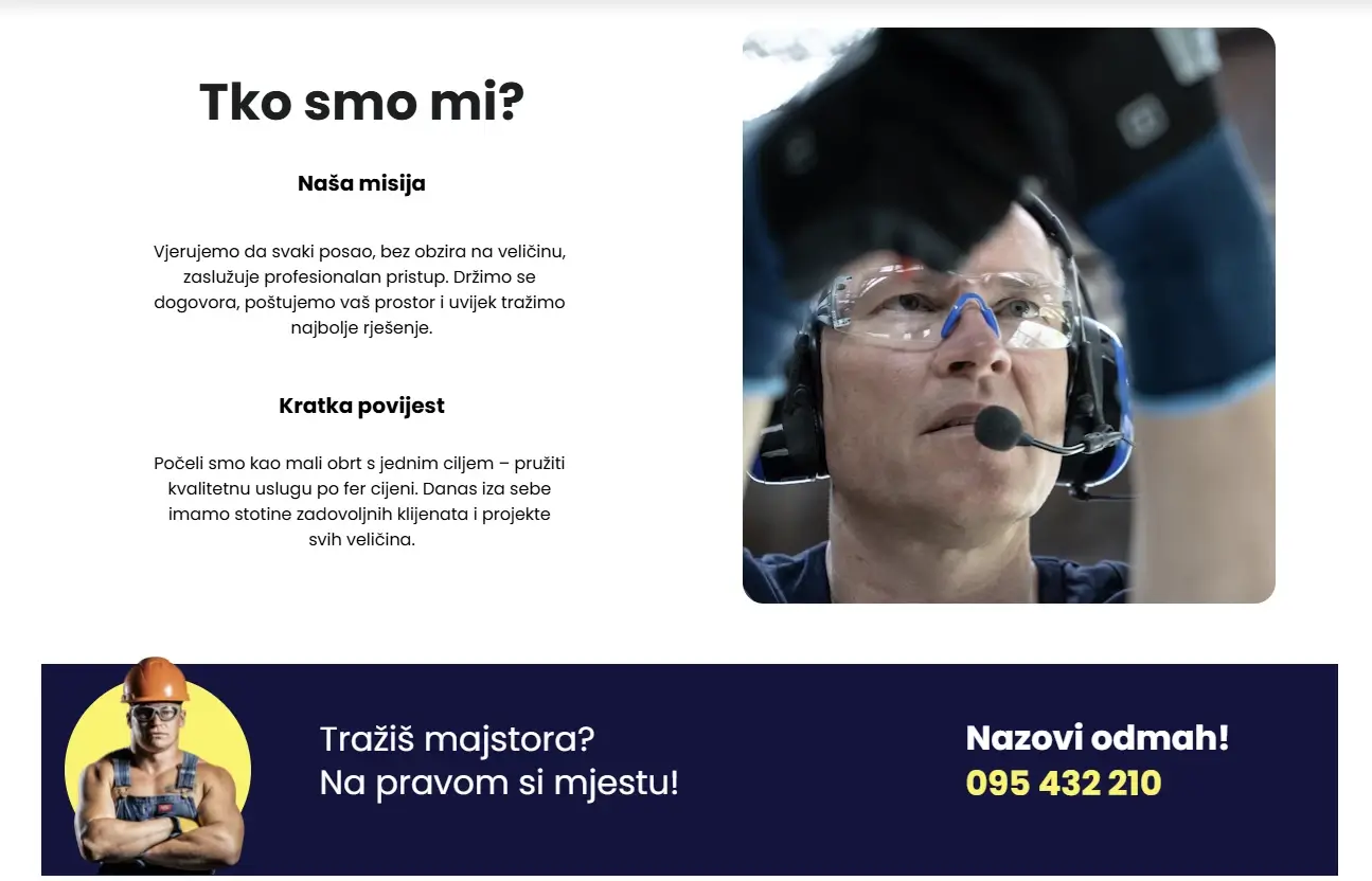 Slika za preview web predloška