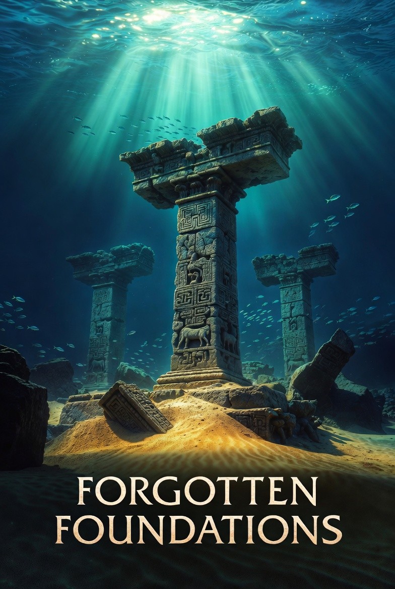 David-Higham-video-game-composer-charlestion-sc