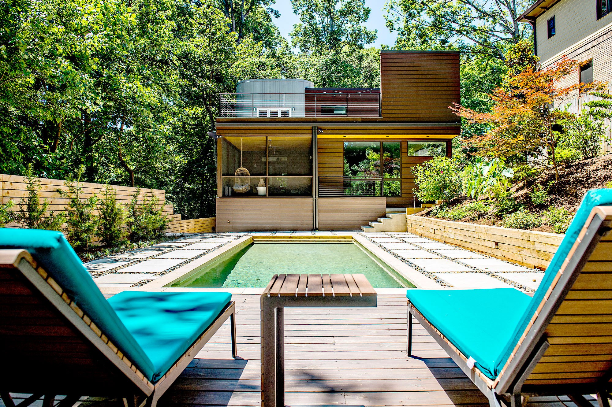 jonathan-phillips-photography-architectual-photo-7