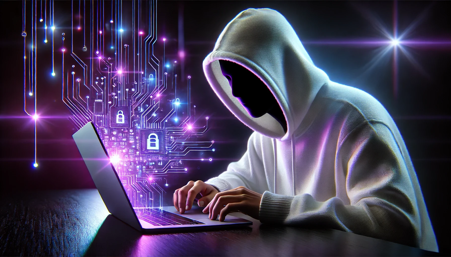 Ethical Hackers Reveal Essential Tips to Safeguard Your Crypto Assets from Scams