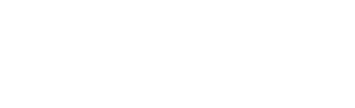 Sourcing Journal