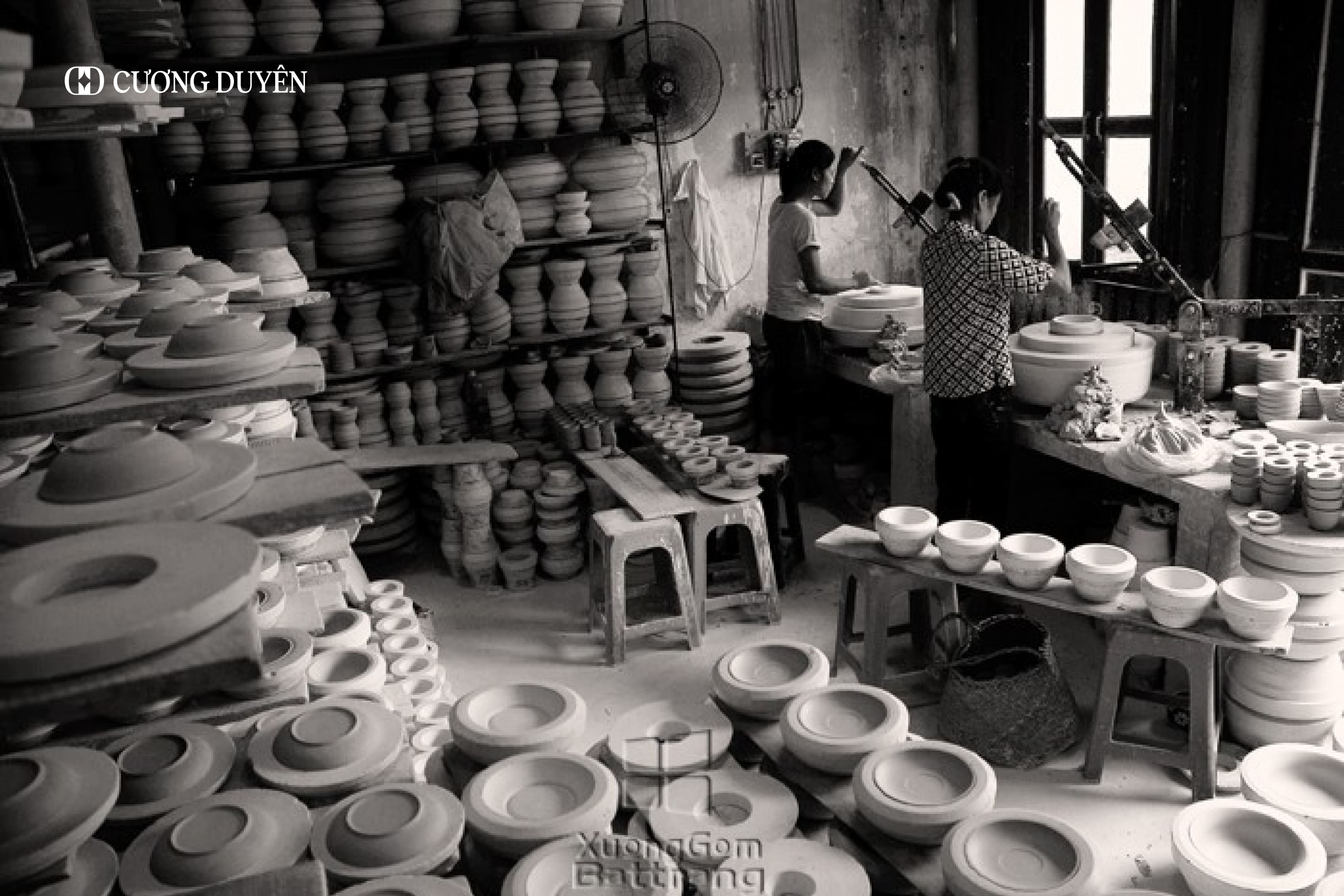 quà tặng doanh nhân