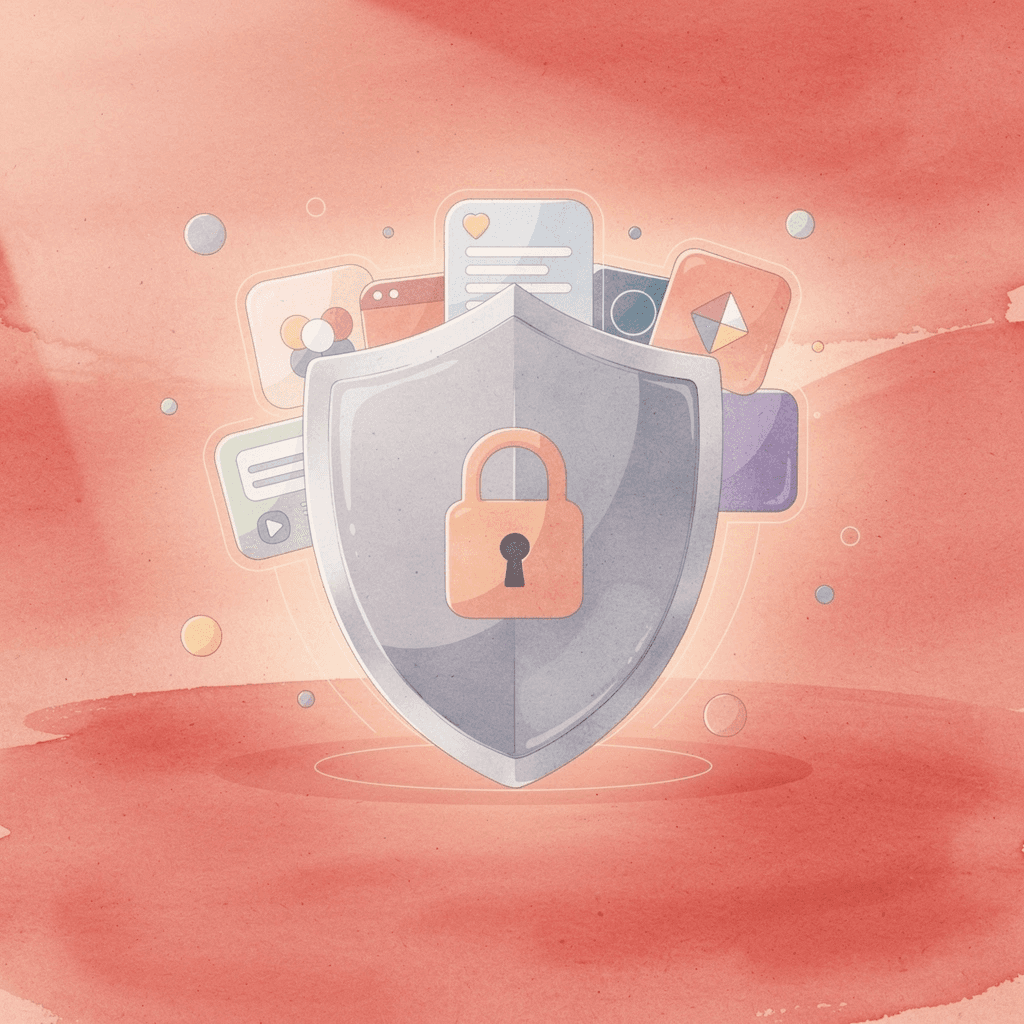 Studio environment providing protective structure for effective training - Can You Do Lagree at Home