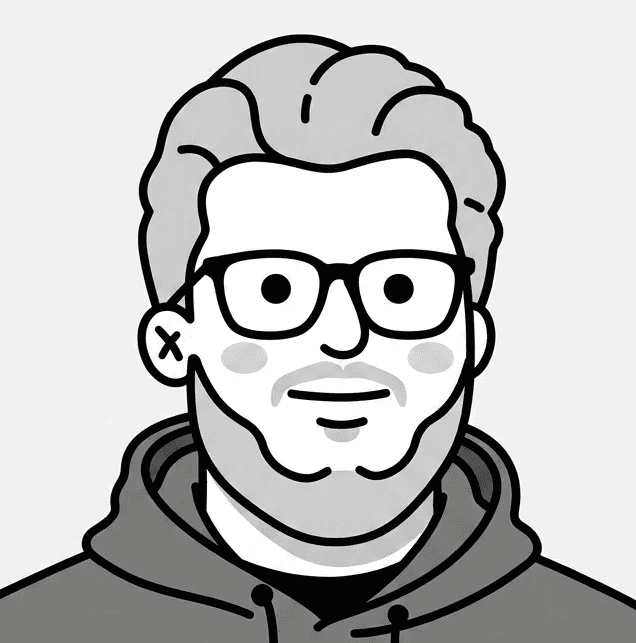 Headshot of *Designer Name*
