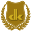 logo-top02
