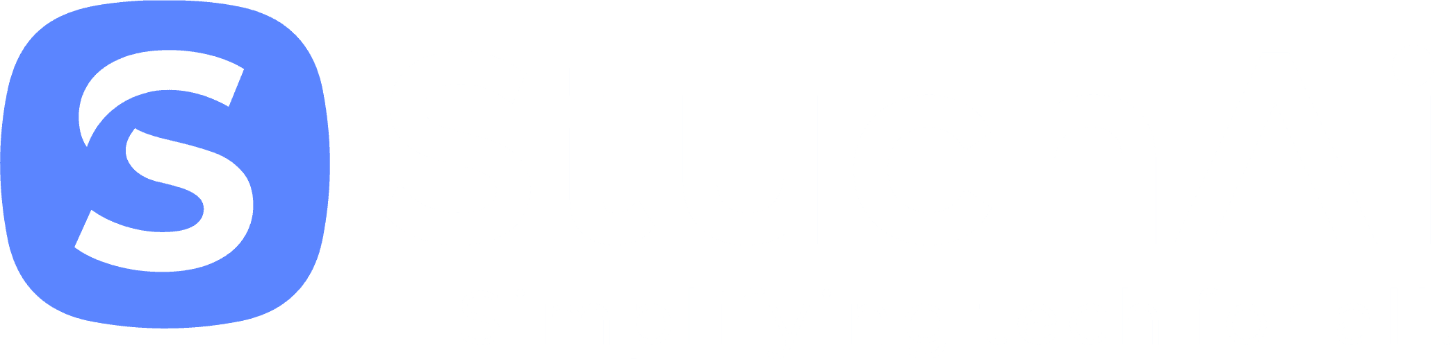 Stuchai Logo