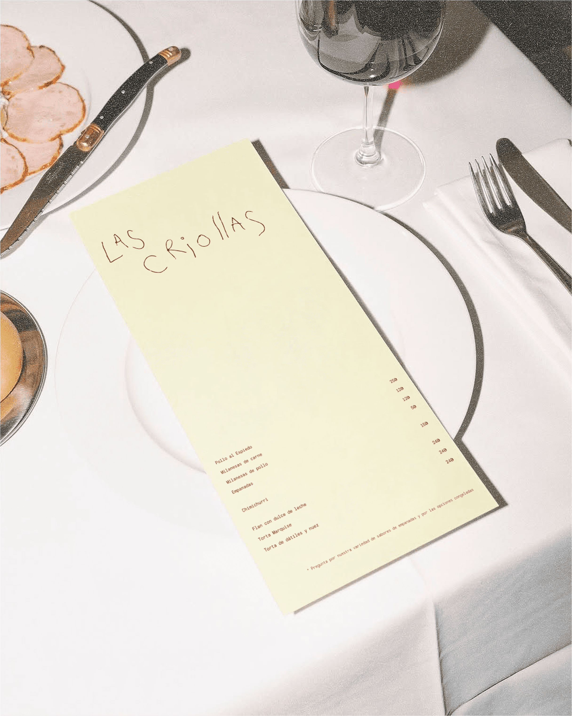 Lush garden with blooming hydrangeas and a house