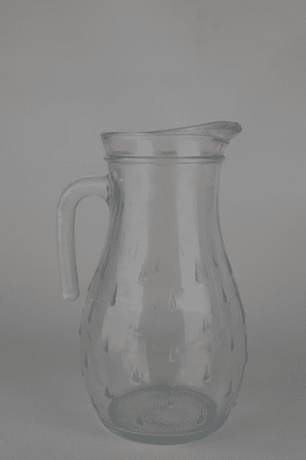 Carafe